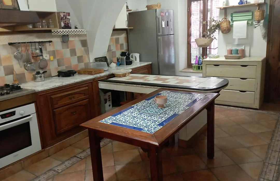Villa Yasmine-1
