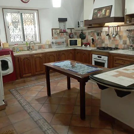 Villa Yasmine-3